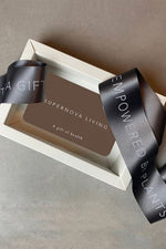 Gift Voucher